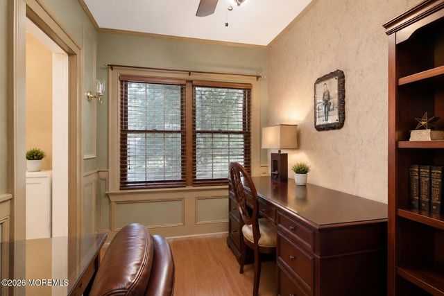 271 Main Street, South River, NJ 08882