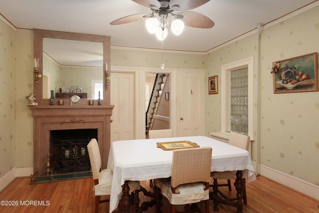 271 Main Street, South River, NJ 08882