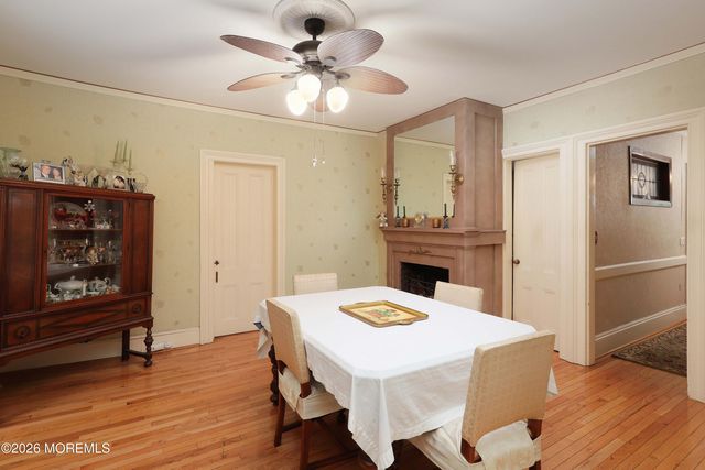 271 Main Street, South River, NJ 08882