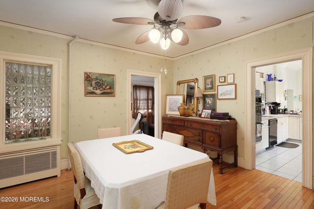 271 Main Street, South River, NJ 08882