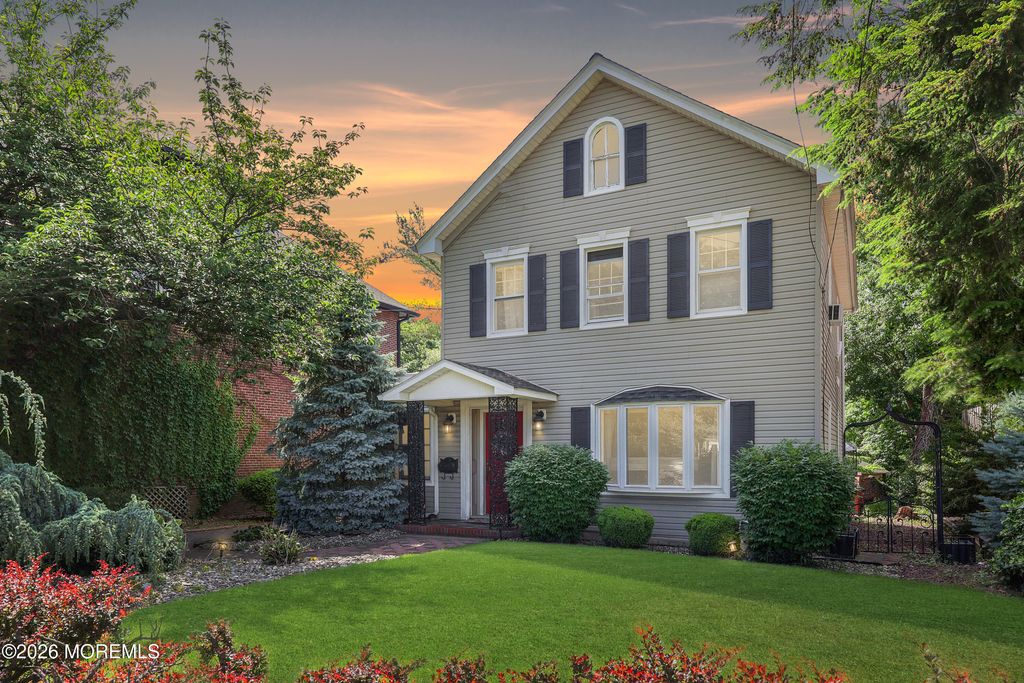 271 Main Street, South River, NJ 08882