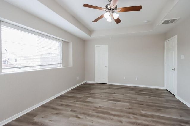 5222 Rio Drive, Baytown, TX 77521