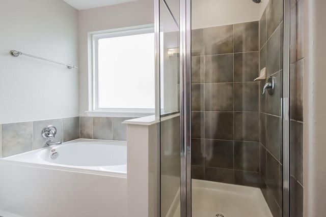 5222 Rio Drive, Baytown, TX 77521