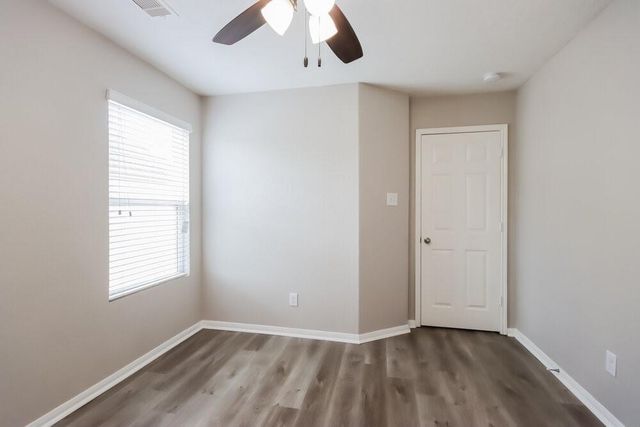 5222 Rio Drive, Baytown, TX 77521