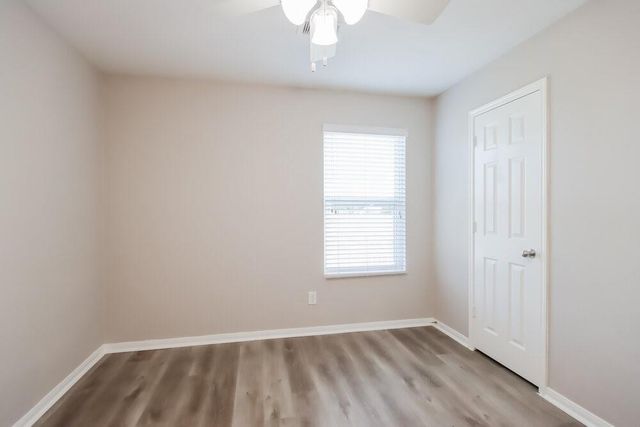 5222 Rio Drive, Baytown, TX 77521