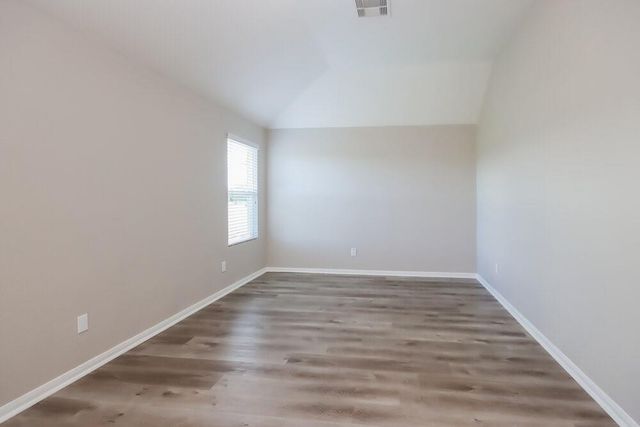 5222 Rio Drive, Baytown, TX 77521