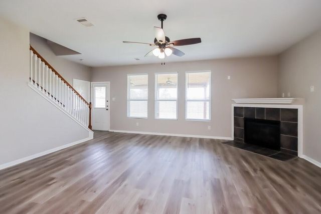 5222 Rio Drive, Baytown, TX 77521