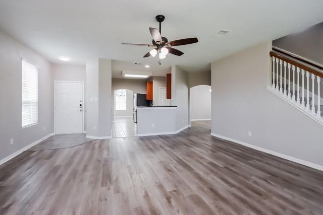 5222 Rio Drive, Baytown, TX 77521