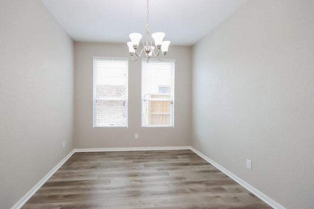 5222 Rio Drive, Baytown, TX 77521