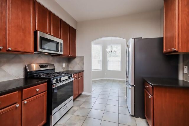 5222 Rio Drive, Baytown, TX 77521