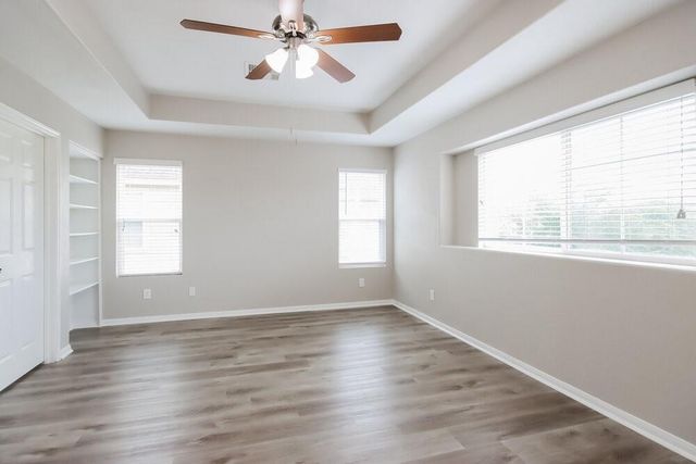 5222 Rio Drive, Baytown, TX 77521