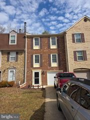 6919 FORBES BLVD, Lanham, MD 20706