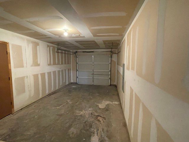 400 Starr Street, Dallas, TX 75203