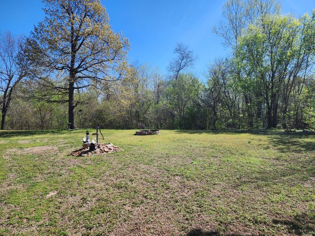 60901 E 130 Road, Miami, OK 74354