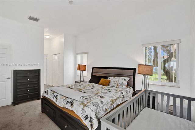 2831 NW 6th Ct, Fort Lauderdale, FL 33311