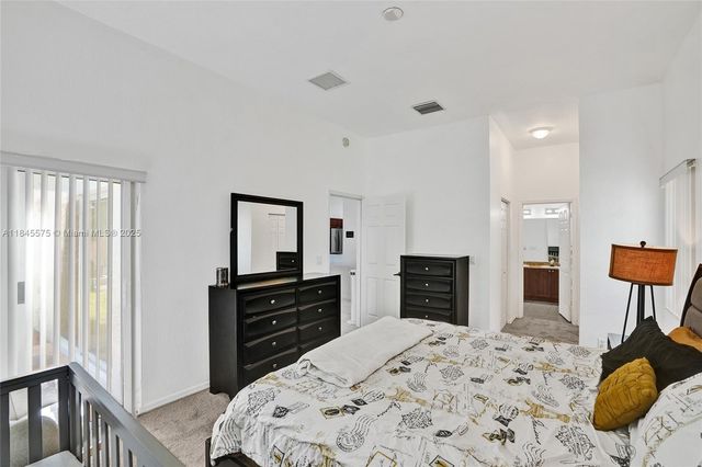 2831 NW 6th Ct, Fort Lauderdale, FL 33311