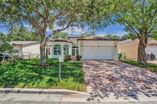2831 NW 6th Ct, Fort Lauderdale, FL 33311