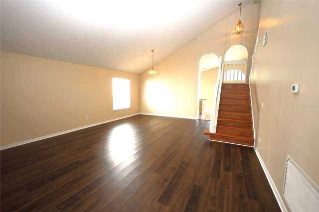 13654 WATERHOUSE WAY, Orlando, FL 32828