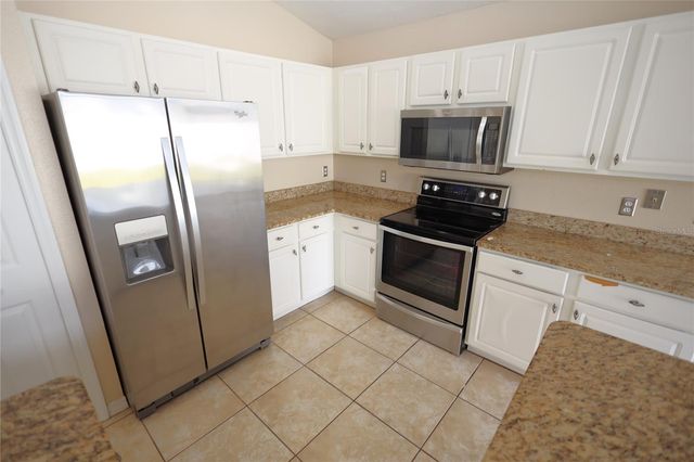 13654 WATERHOUSE WAY, Orlando, FL 32828