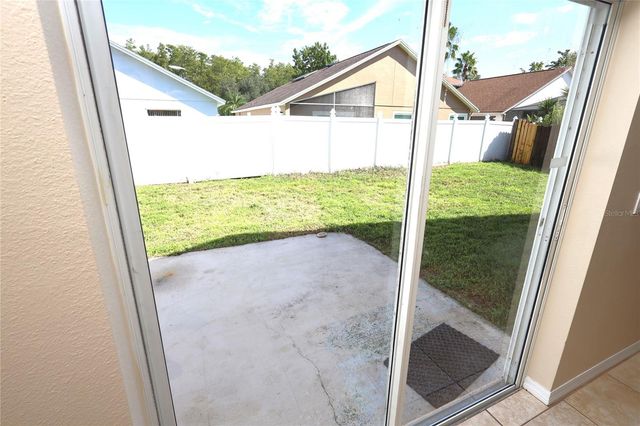 13654 WATERHOUSE WAY, Orlando, FL 32828