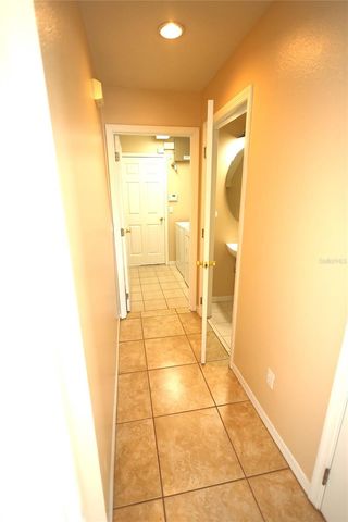 13654 WATERHOUSE WAY, Orlando, FL 32828