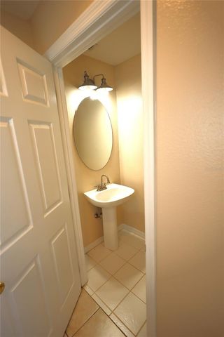 13654 WATERHOUSE WAY, Orlando, FL 32828