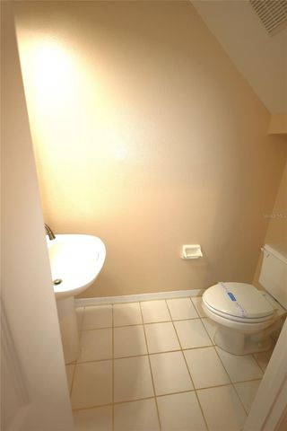 13654 WATERHOUSE WAY, Orlando, FL 32828