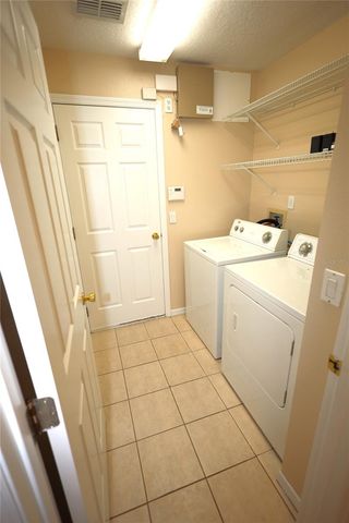 13654 WATERHOUSE WAY, Orlando, FL 32828