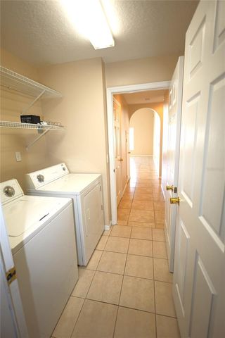 13654 WATERHOUSE WAY, Orlando, FL 32828