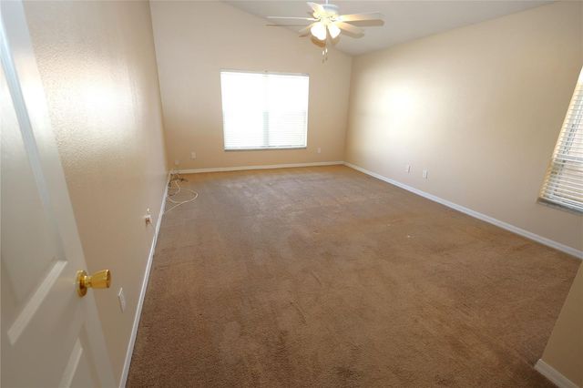 13654 WATERHOUSE WAY, Orlando, FL 32828