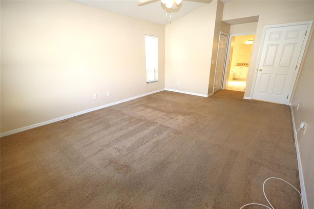 13654 WATERHOUSE WAY, Orlando, FL 32828