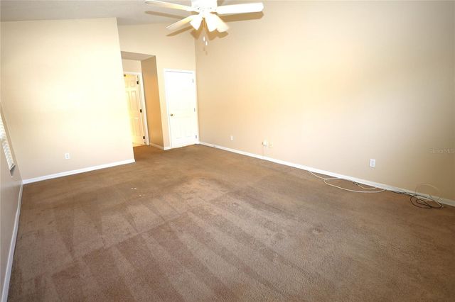 13654 WATERHOUSE WAY, Orlando, FL 32828