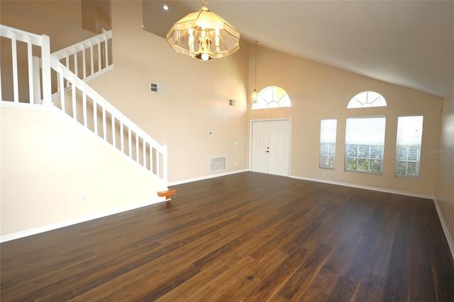 13654 WATERHOUSE WAY, Orlando, FL 32828