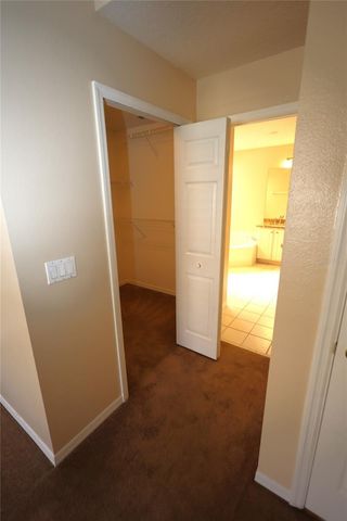 13654 WATERHOUSE WAY, Orlando, FL 32828