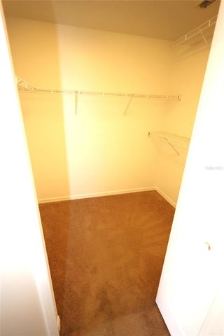 13654 WATERHOUSE WAY, Orlando, FL 32828