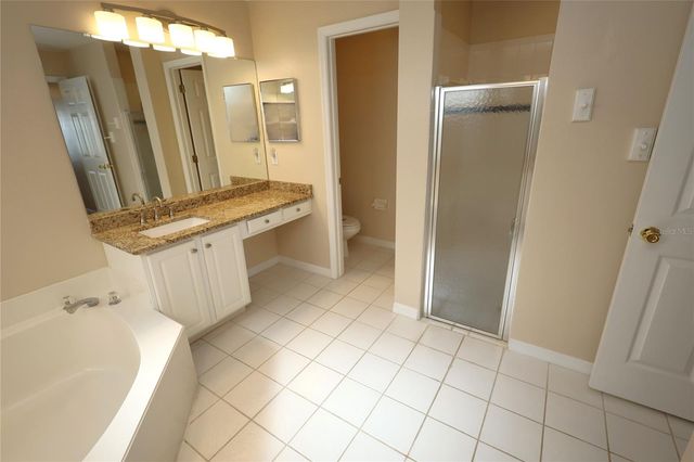 13654 WATERHOUSE WAY, Orlando, FL 32828