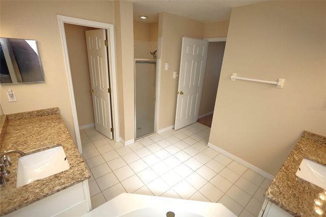 13654 WATERHOUSE WAY, Orlando, FL 32828