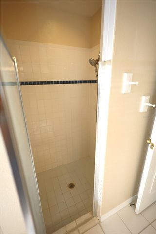 13654 WATERHOUSE WAY, Orlando, FL 32828