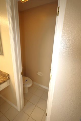 13654 WATERHOUSE WAY, Orlando, FL 32828