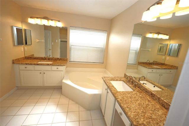 13654 WATERHOUSE WAY, Orlando, FL 32828