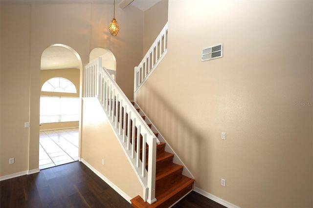 13654 WATERHOUSE WAY, Orlando, FL 32828