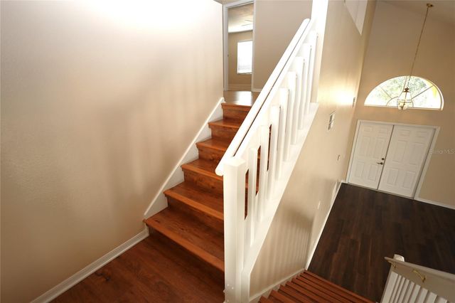 13654 WATERHOUSE WAY, Orlando, FL 32828