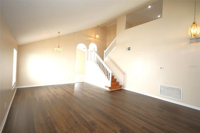 13654 WATERHOUSE WAY, Orlando, FL 32828