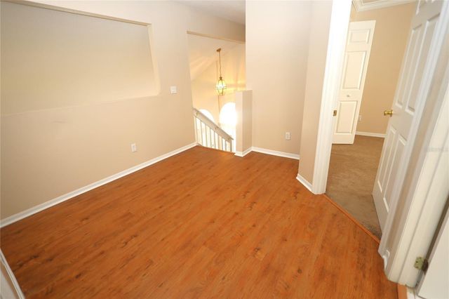 13654 WATERHOUSE WAY, Orlando, FL 32828