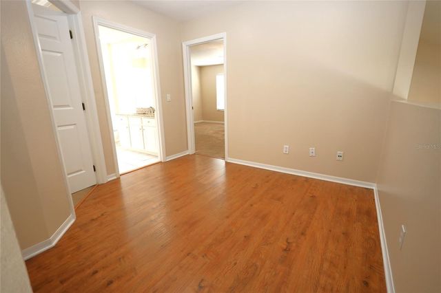 13654 WATERHOUSE WAY, Orlando, FL 32828