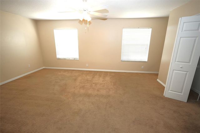 13654 WATERHOUSE WAY, Orlando, FL 32828