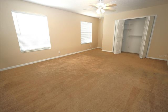 13654 WATERHOUSE WAY, Orlando, FL 32828