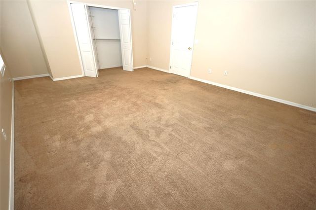 13654 WATERHOUSE WAY, Orlando, FL 32828