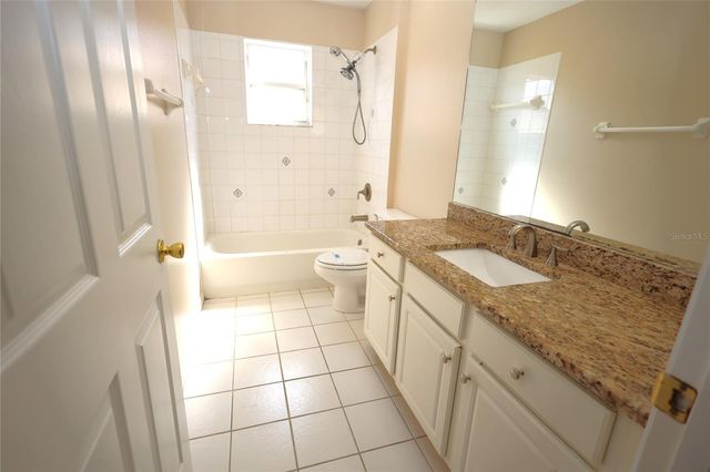 13654 WATERHOUSE WAY, Orlando, FL 32828