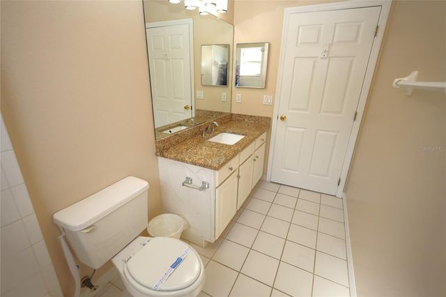 13654 WATERHOUSE WAY, Orlando, FL 32828